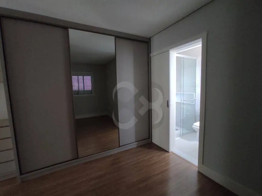 Apartamento com 2 quartos à venda e para alugar, 110m2 em Jardim Higienópolis, Londrina - PR - imagem 6 Foto 6 de Apartamento com 2 quartos à venda e para alugar, 110m2 em Jardim Higienópolis, Londrina - PR