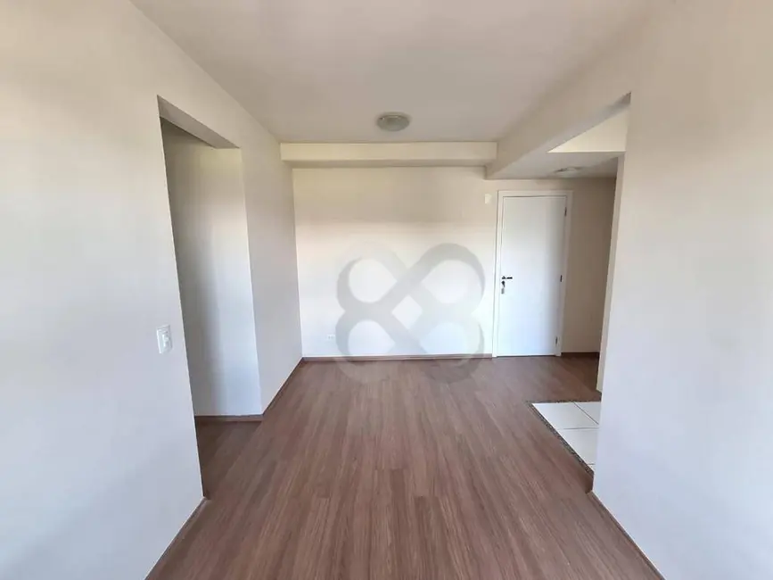 Foto 3 de Apartamento com 3 quartos para alugar, 100m2 em Jardim Morumbi, Londrina - PR