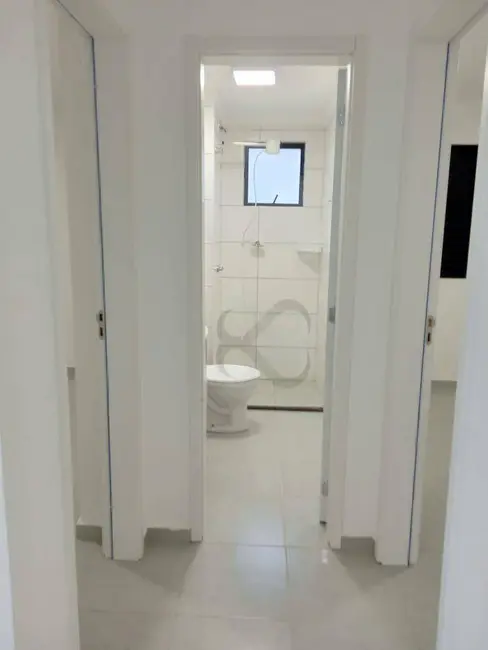 Foto 8 de Apartamento com 2 quartos à venda, 47m2 em Jardim Maria Celina, Londrina - PR