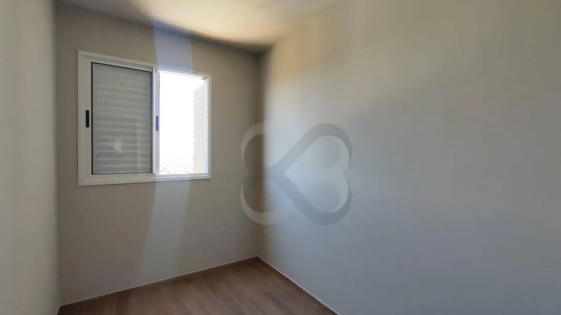 Foto 7 de Apartamento com 3 quartos para alugar, 107m2 em Aurora, Londrina - PR