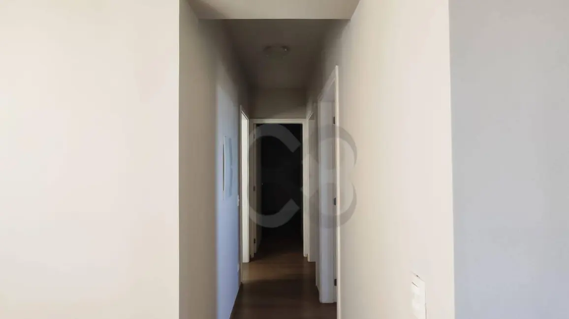 Foto 5 de Apartamento com 3 quartos para alugar, 107m2 em Aurora, Londrina - PR