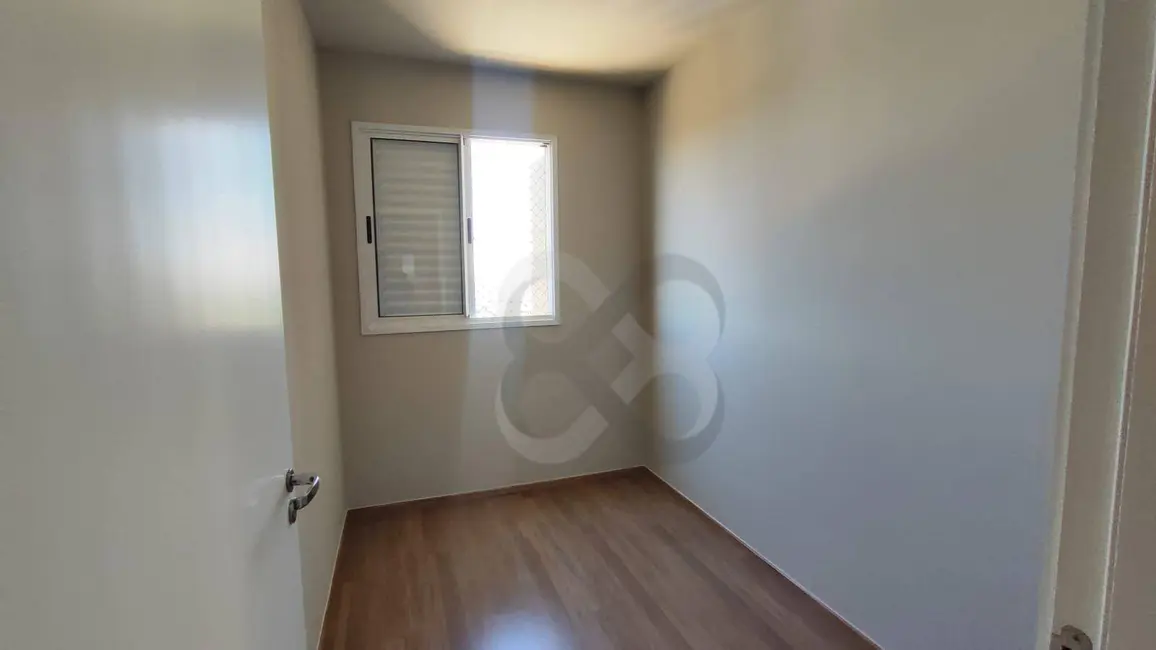 Foto 6 de Apartamento com 3 quartos para alugar, 107m2 em Aurora, Londrina - PR