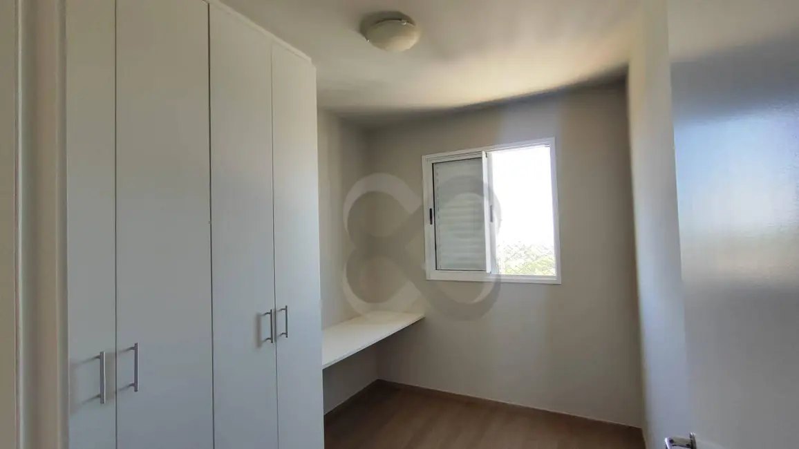 Foto 9 de Apartamento com 3 quartos para alugar, 107m2 em Aurora, Londrina - PR
