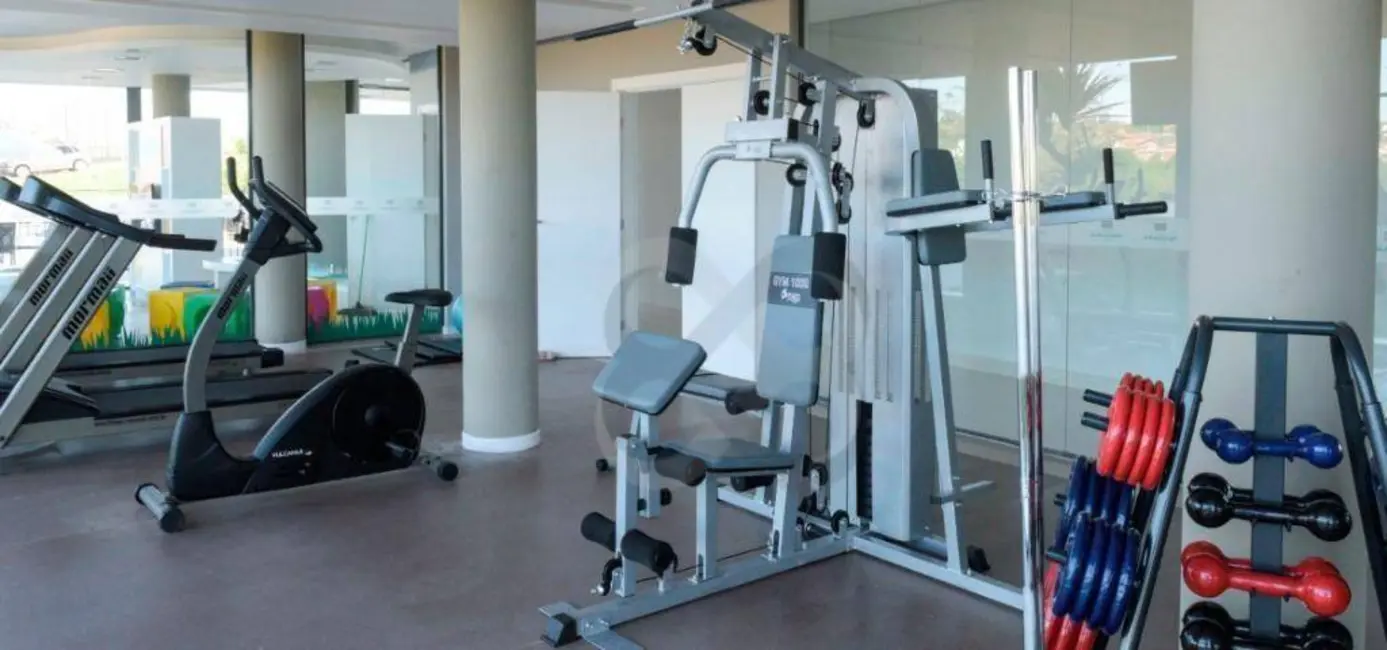 Foto 9 de Casa de Condomínio com 3 quartos à venda, 256m2 em Conjunto Habitacional Alexandre Urbanas, Londrina - PR