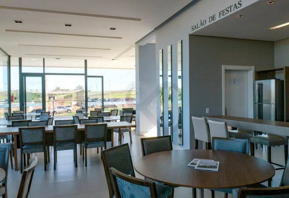 Foto 8 de Casa de Condomínio com 3 quartos à venda, 256m2 em Conjunto Habitacional Alexandre Urbanas, Londrina - PR