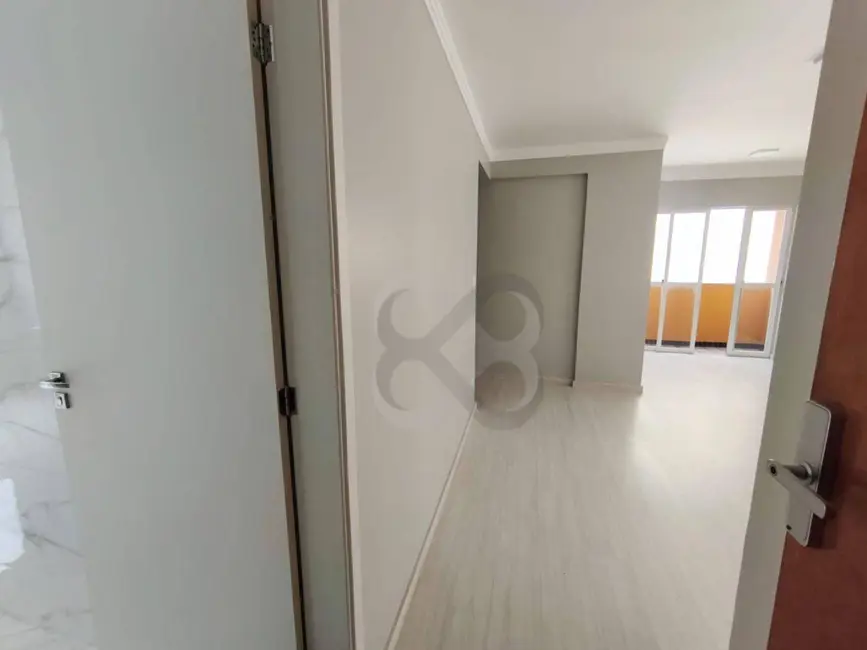 Apartamento com 3 quartos à venda, 138m2 em Centro, Londrina - PR - imagem 4 Foto 4 de Apartamento com 3 quartos à venda, 138m2 em Centro, Londrina - PR
