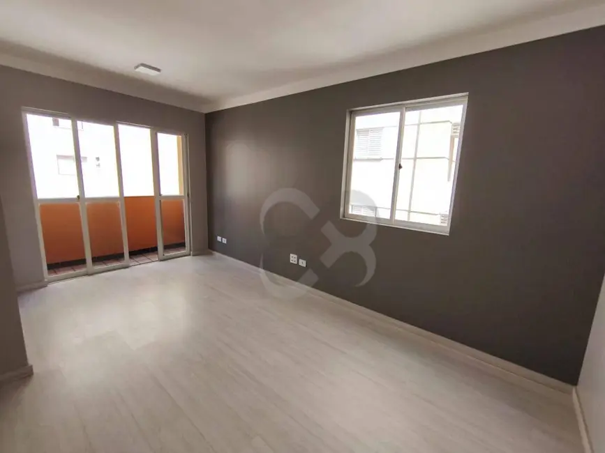 Apartamento com 3 quartos à venda, 138m2 em Centro, Londrina - PR - imagem 2 Foto 2 de Apartamento com 3 quartos à venda, 138m2 em Centro, Londrina - PR