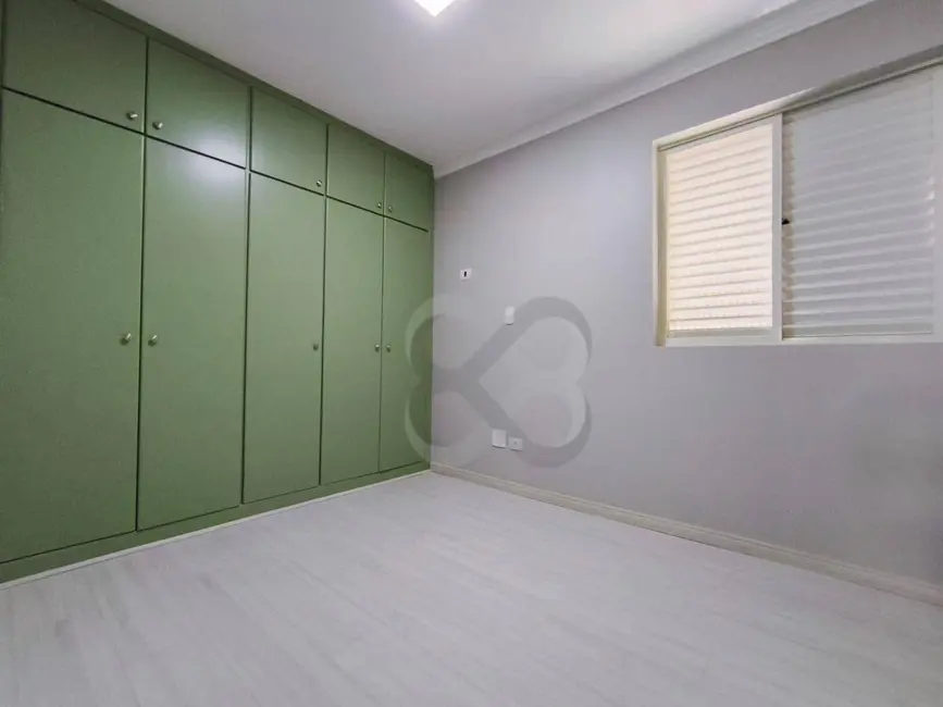 Apartamento com 3 quartos à venda, 138m2 em Centro, Londrina - PR - imagem 7 Foto 7 de Apartamento com 3 quartos à venda, 138m2 em Centro, Londrina - PR