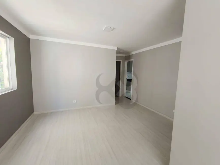 Apartamento com 3 quartos à venda, 138m2 em Centro, Londrina - PR - imagem 3 Foto 3 de Apartamento com 3 quartos à venda, 138m2 em Centro, Londrina - PR