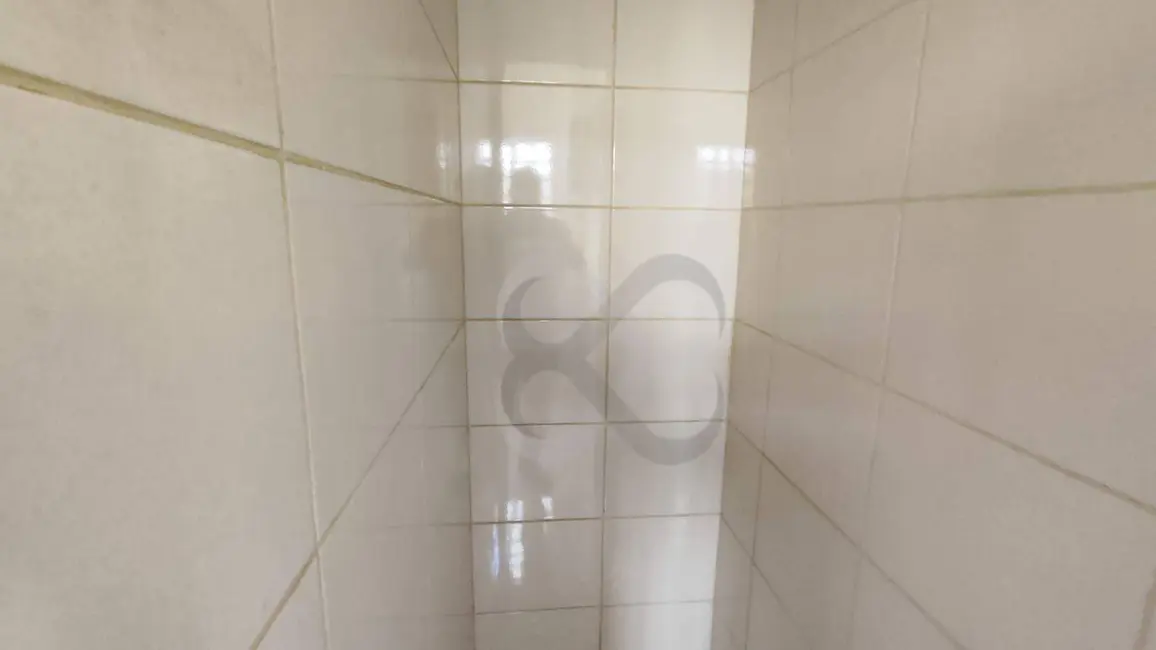 Foto 8 de Apartamento com 3 quartos para alugar, 110m2 em Centro, Londrina - PR