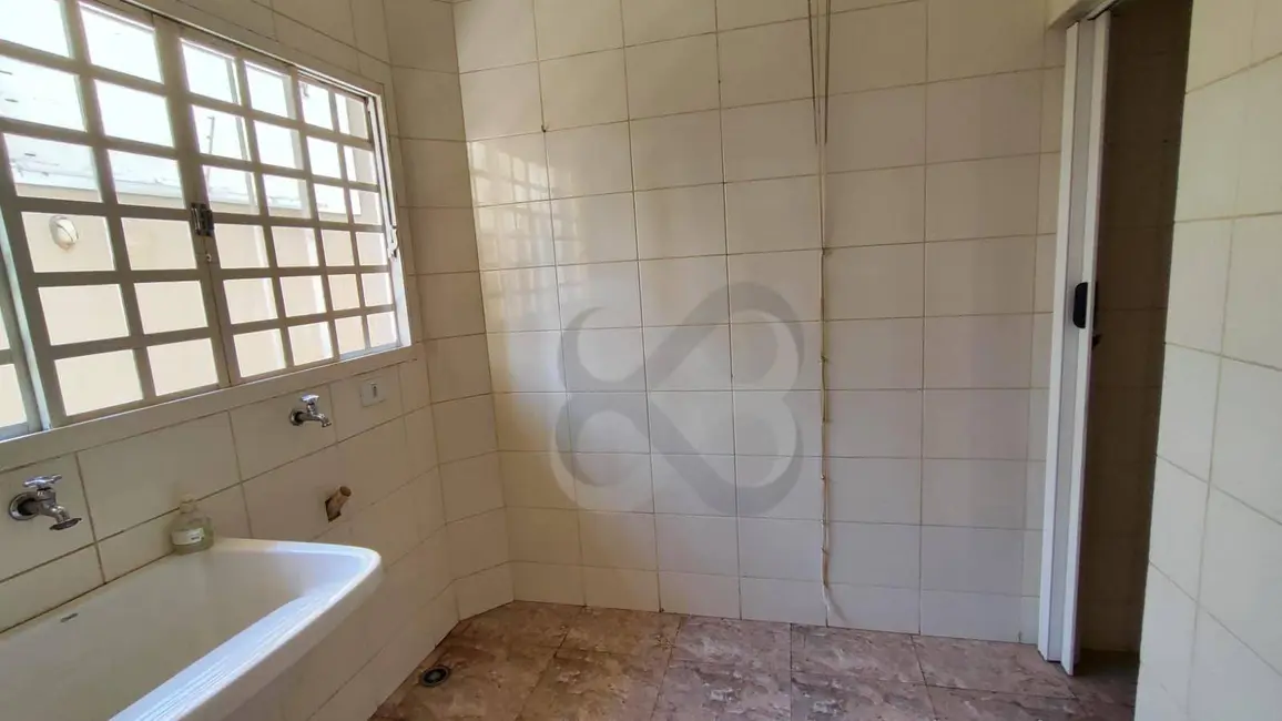Foto 6 de Apartamento com 3 quartos para alugar, 110m2 em Centro, Londrina - PR