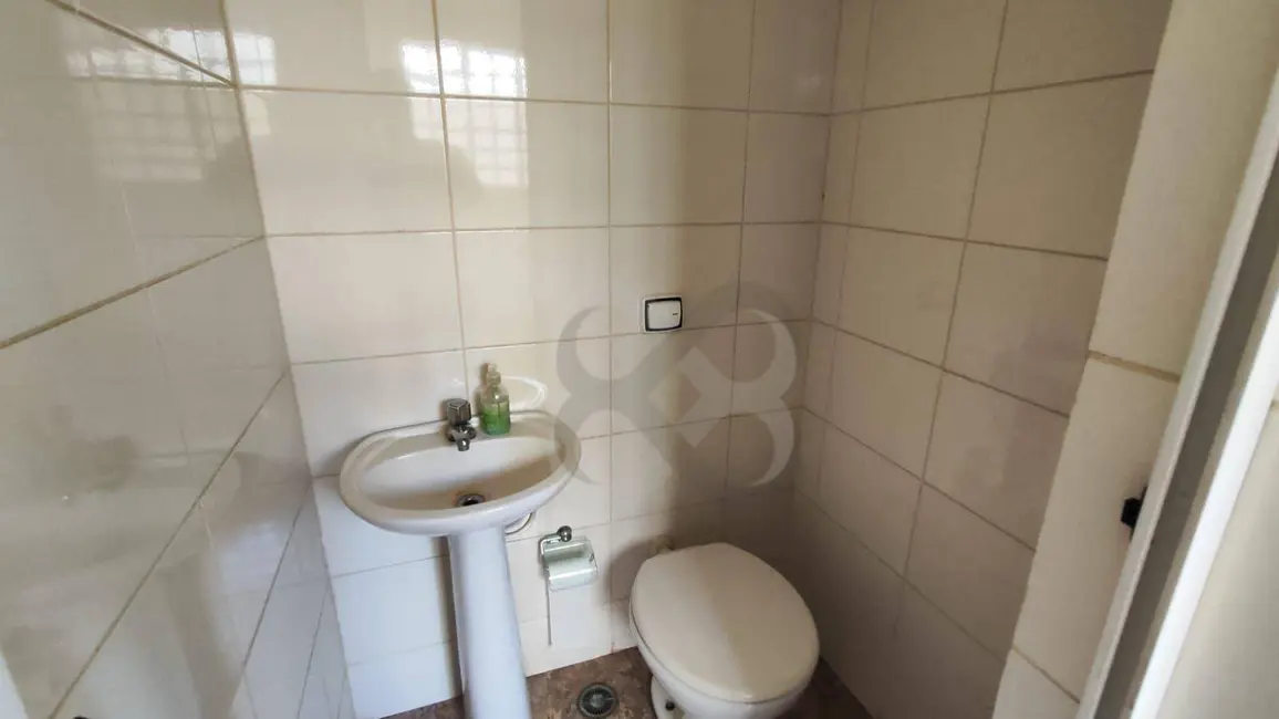 Foto 7 de Apartamento com 3 quartos para alugar, 110m2 em Centro, Londrina - PR