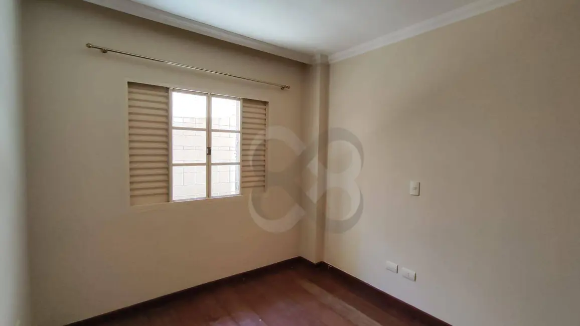 Foto 9 de Apartamento com 3 quartos para alugar, 110m2 em Centro, Londrina - PR