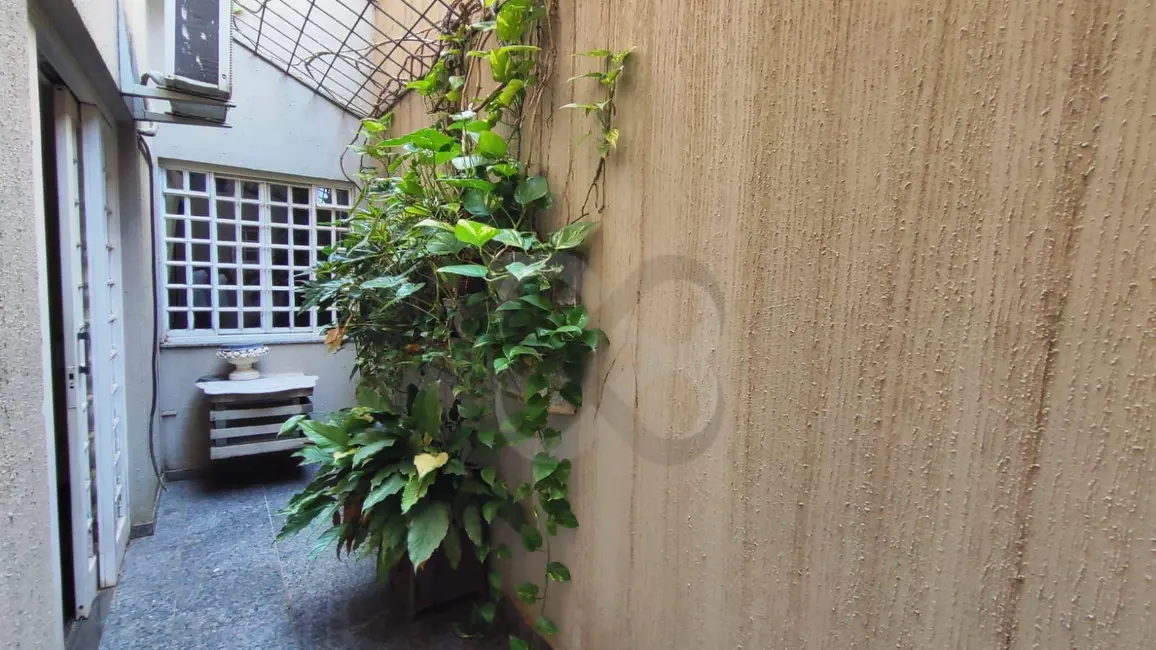 Foto 3 de Apartamento com 3 quartos para alugar, 110m2 em Centro, Londrina - PR