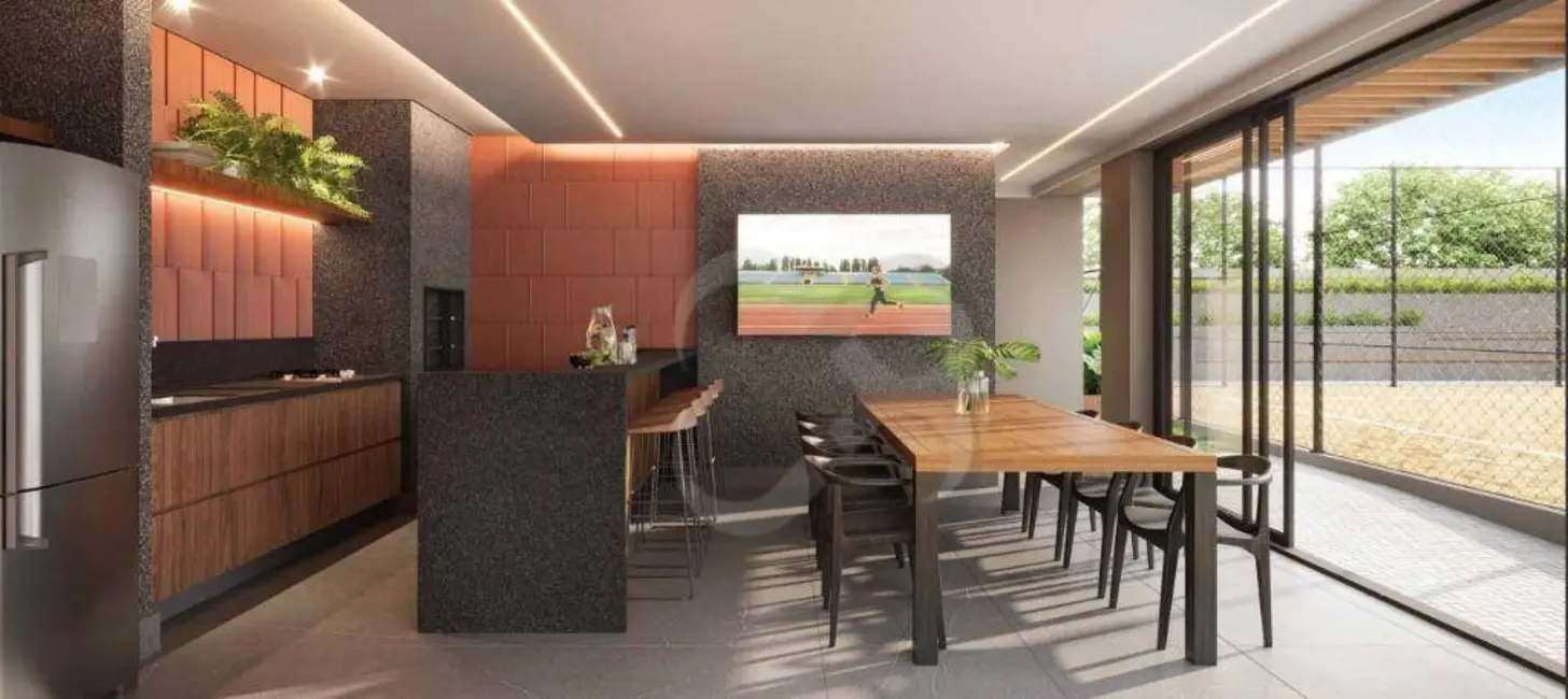 Terreno / Lote à venda, 318m2 em Jardim da Luz, Londrina - PR - imagem 5 Foto 5 de Terreno / Lote à venda, 318m2 em Jardim da Luz, Londrina - PR