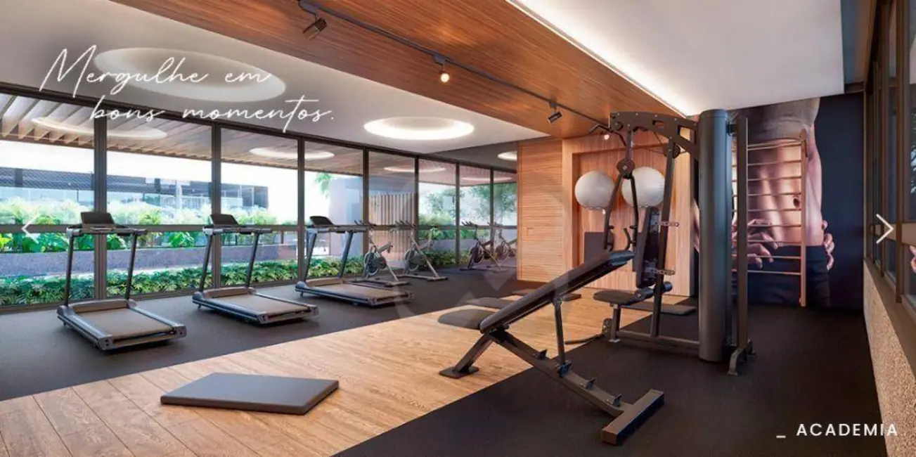 Terreno / Lote à venda, 318m2 em Jardim da Luz, Londrina - PR - imagem 7 Foto 7 de Terreno / Lote à venda, 318m2 em Jardim da Luz, Londrina - PR