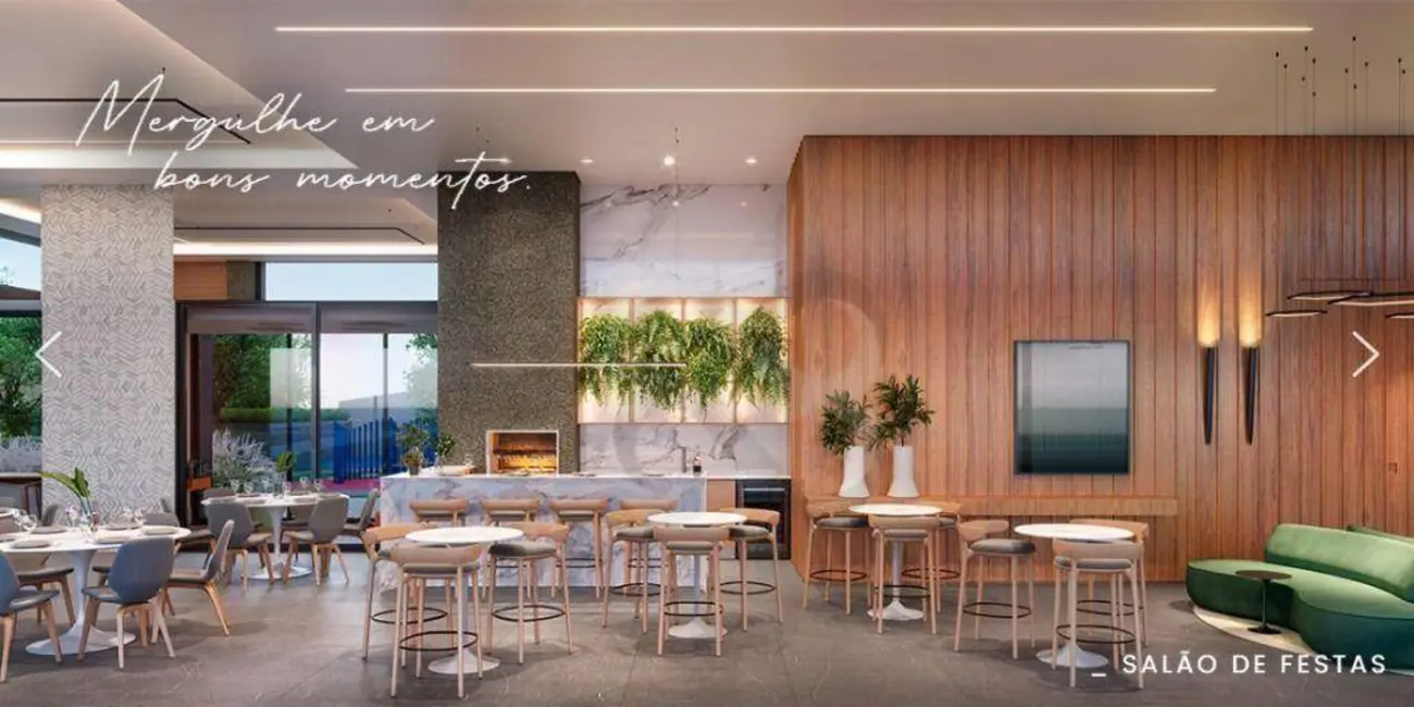 Terreno / Lote à venda, 318m2 em Jardim da Luz, Londrina - PR - imagem 4 Foto 4 de Terreno / Lote à venda, 318m2 em Jardim da Luz, Londrina - PR