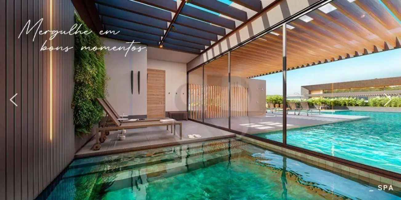 Terreno / Lote à venda, 318m2 em Londrina - PR - imagem 3 Foto 3 de Terreno / Lote à venda, 318m2 em Londrina - PR