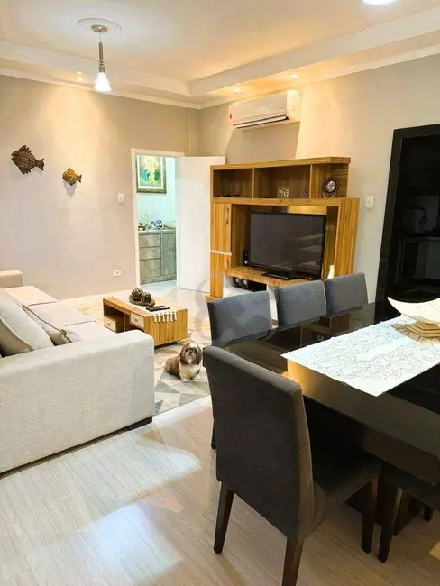 Apartamento com 4 quartos à venda, 140m2 em Centro, Londrina - PR - imagem 1 Foto 1 de Apartamento com 4 quartos à venda, 140m2 em Centro, Londrina - PR