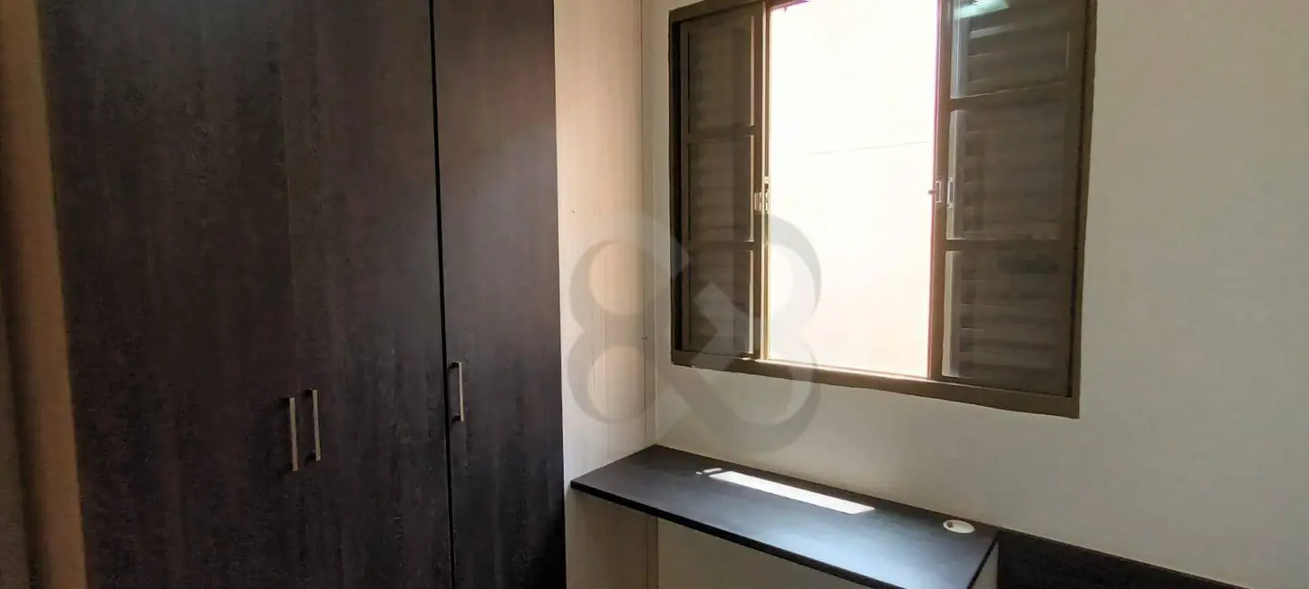 Foto 6 de Apartamento com 3 quartos à venda, 83m2 em Igapó, Londrina - PR