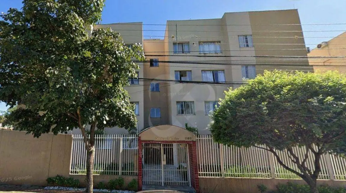 Foto 1 de Apartamento com 3 quartos à venda, 83m2 em Igapó, Londrina - PR