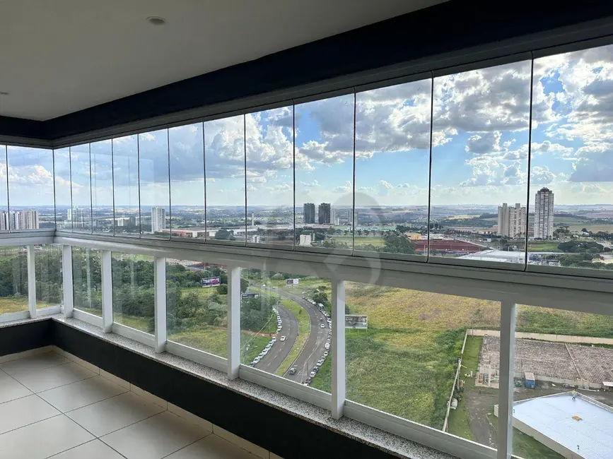 Foto 8 de Sala Comercial para alugar, 150m2 em Londrina - PR