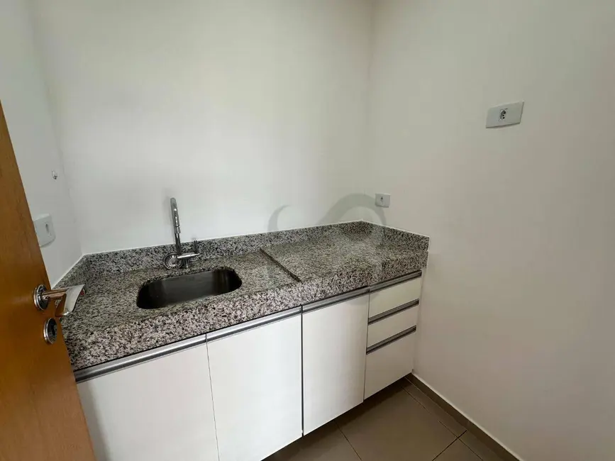 Foto 7 de Sala Comercial para alugar, 150m2 em Londrina - PR