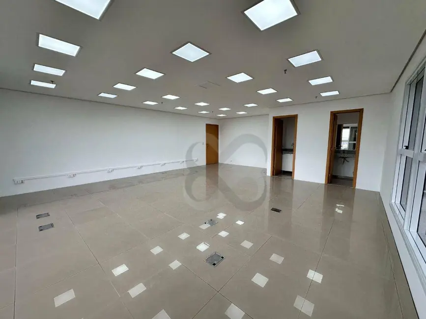 Foto 5 de Sala Comercial para alugar, 150m2 em Londrina - PR