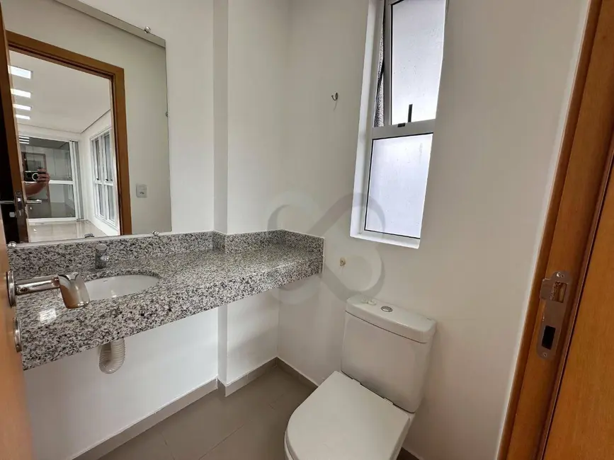 Foto 6 de Sala Comercial para alugar, 150m2 em Londrina - PR