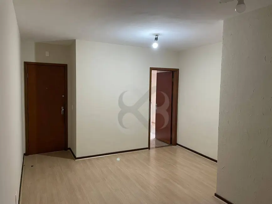 Apartamento com 3 quartos para alugar, 95m2 em Centro, Londrina - PR - imagem 4 Foto 4 de Apartamento com 3 quartos para alugar, 95m2 em Centro, Londrina - PR
