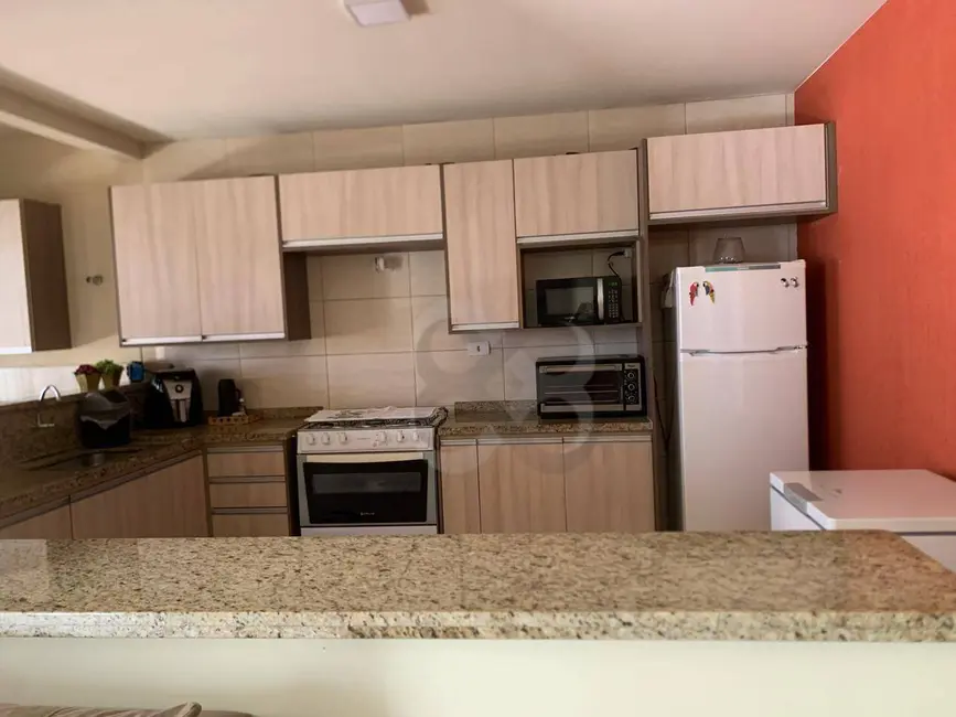 Foto 7 de Casa com 2 quartos à venda, 252m2 em Jardim Vitória, Cambe - PR