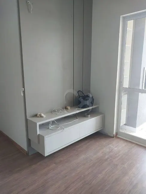 Foto 3 de Apartamento com 3 quartos à venda, 85m2 em São Vicente, Londrina - PR