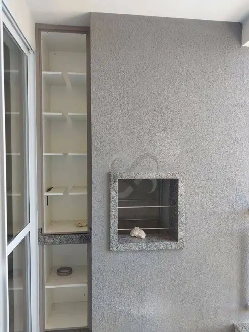 Foto 8 de Apartamento com 3 quartos à venda, 85m2 em São Vicente, Londrina - PR