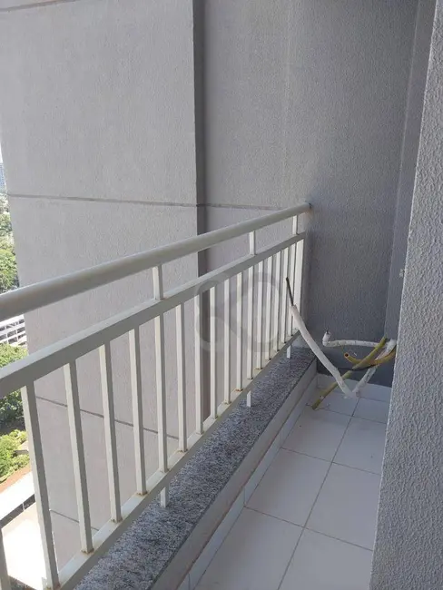 Foto 6 de Apartamento com 3 quartos à venda, 85m2 em São Vicente, Londrina - PR