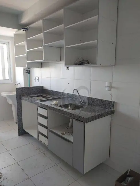 Foto 9 de Apartamento com 3 quartos à venda, 85m2 em São Vicente, Londrina - PR