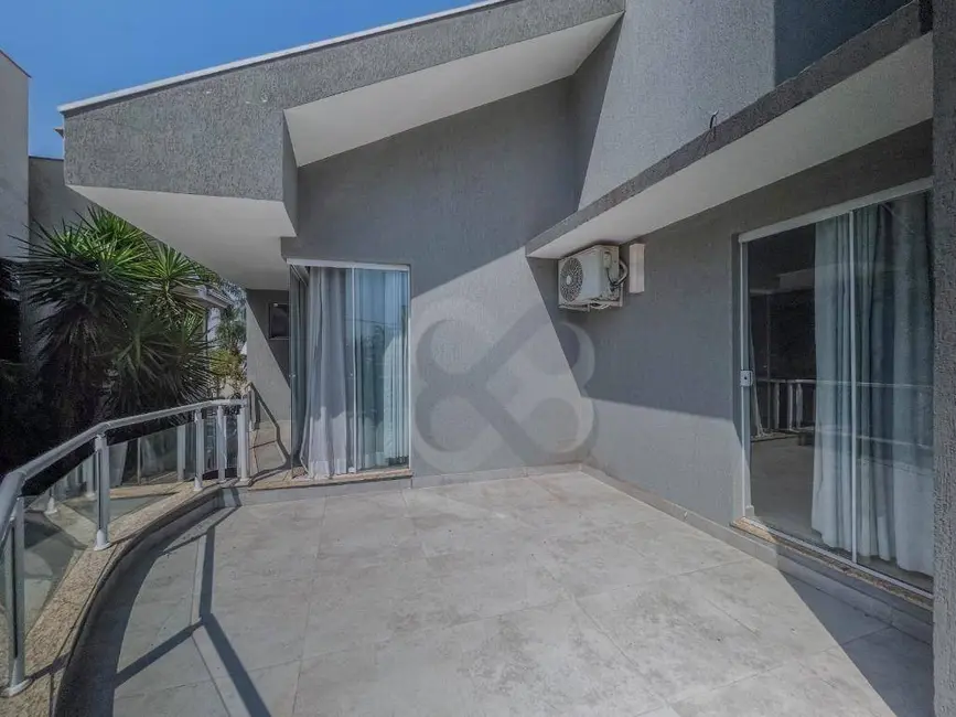 Casa de Condomínio com 4 quartos à venda, 759m2 em Esperança, Londrina - PR - imagem 7 Foto 7 de Casa de Condomínio com 4 quartos à venda, 759m2 em Esperança, Londrina - PR