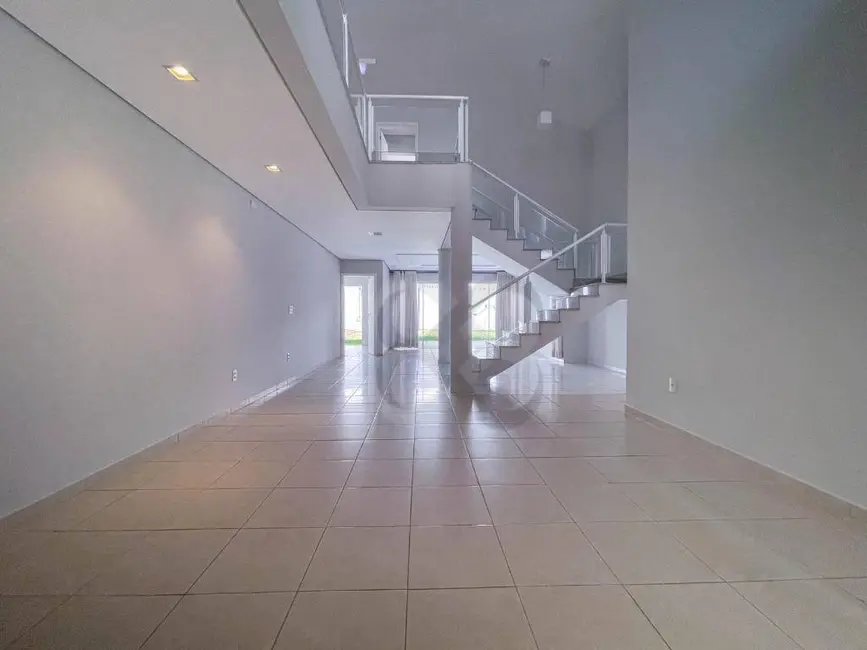 Casa de Condomínio com 4 quartos à venda, 759m2 em Esperança, Londrina - PR - imagem 6 Foto 6 de Casa de Condomínio com 4 quartos à venda, 759m2 em Esperança, Londrina - PR