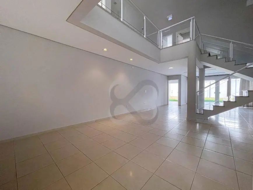 Casa de Condomínio com 4 quartos à venda, 759m2 em Esperança, Londrina - PR - imagem 4 Foto 4 de Casa de Condomínio com 4 quartos à venda, 759m2 em Esperança, Londrina - PR