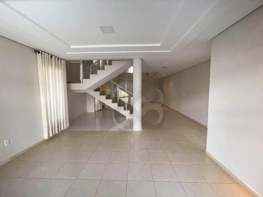 Casa de Condomínio com 4 quartos à venda, 759m2 em Esperança, Londrina - PR - imagem 9 Foto 9 de Casa de Condomínio com 4 quartos à venda, 759m2 em Esperança, Londrina - PR
