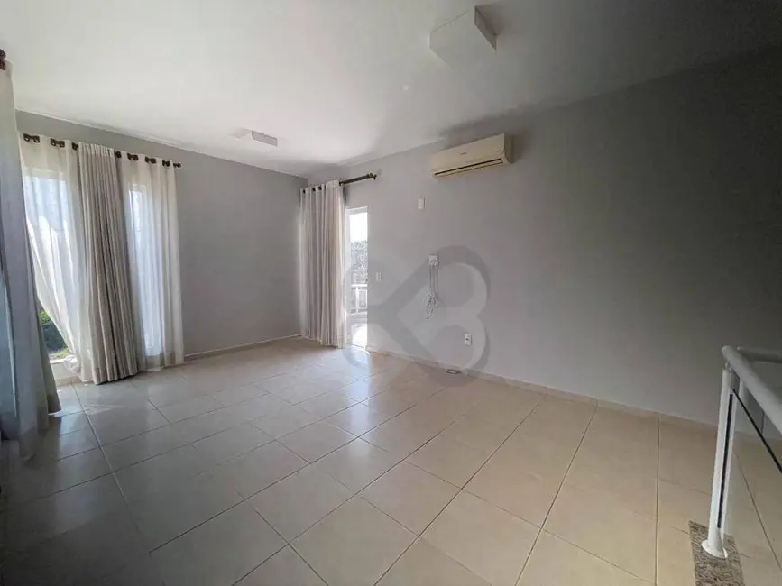 Casa de Condomínio com 4 quartos à venda, 759m2 em Esperança, Londrina - PR - imagem 5 Foto 5 de Casa de Condomínio com 4 quartos à venda, 759m2 em Esperança, Londrina - PR