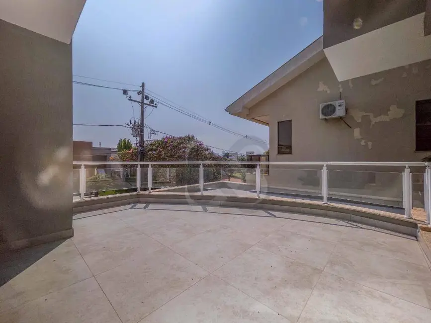 Casa de Condomínio com 4 quartos à venda, 759m2 em Esperança, Londrina - PR - imagem 8 Foto 8 de Casa de Condomínio com 4 quartos à venda, 759m2 em Esperança, Londrina - PR