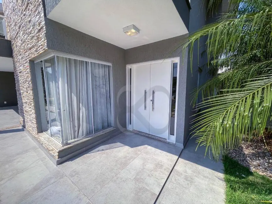 Casa de Condomínio com 4 quartos à venda, 759m2 em Esperança, Londrina - PR - imagem 3 Foto 3 de Casa de Condomínio com 4 quartos à venda, 759m2 em Esperança, Londrina - PR