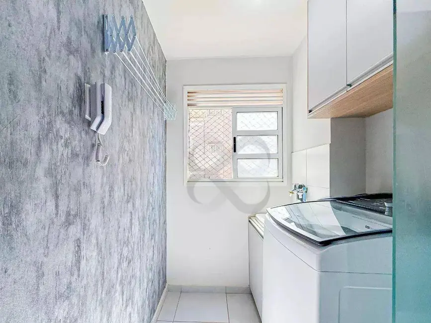 Apartamento com 2 quartos à venda, 44m2 em Colinas, Londrina - PR - imagem 7 Foto 7 de Apartamento com 2 quartos à venda, 44m2 em Colinas, Londrina - PR