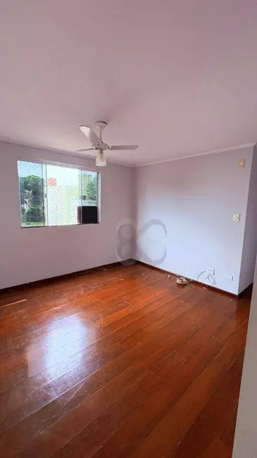 Foto 2 de Apartamento com 3 quartos à venda e para alugar, 67m2 em San Fernando, Londrina - PR