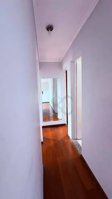 Foto 7 de Apartamento com 3 quartos à venda e para alugar, 67m2 em San Fernando, Londrina - PR