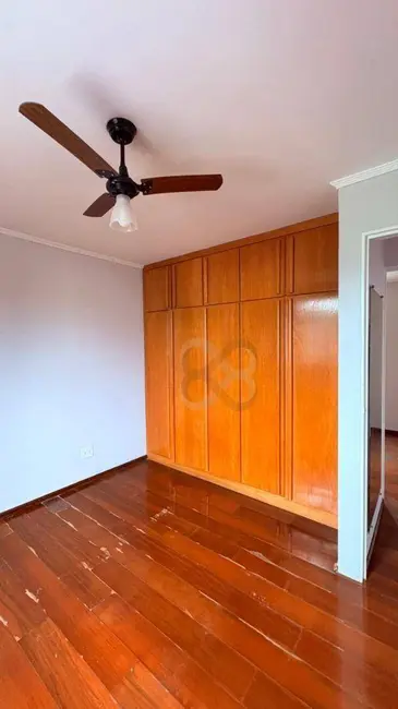 Foto 9 de Apartamento com 3 quartos à venda e para alugar, 67m2 em San Fernando, Londrina - PR
