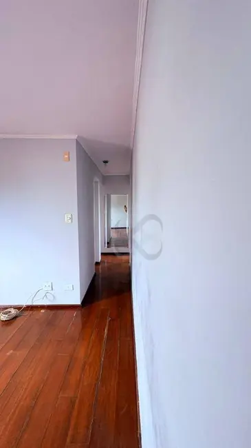 Foto 3 de Apartamento com 3 quartos à venda e para alugar, 67m2 em San Fernando, Londrina - PR