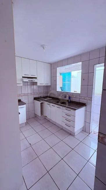 Foto 6 de Apartamento com 3 quartos à venda e para alugar, 67m2 em San Fernando, Londrina - PR