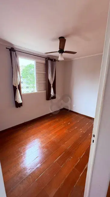 Foto 8 de Apartamento com 3 quartos à venda e para alugar, 67m2 em San Fernando, Londrina - PR