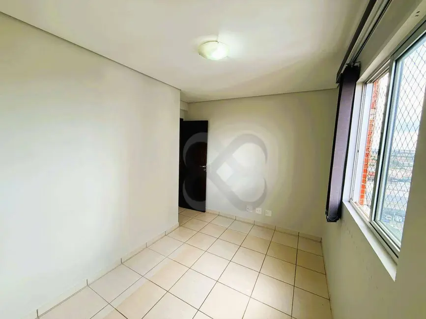 Foto 9 de Apartamento com 3 quartos para alugar, 115m2 em San Remo, Londrina - PR